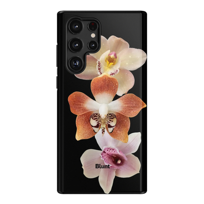 Vanya Samsung Case
