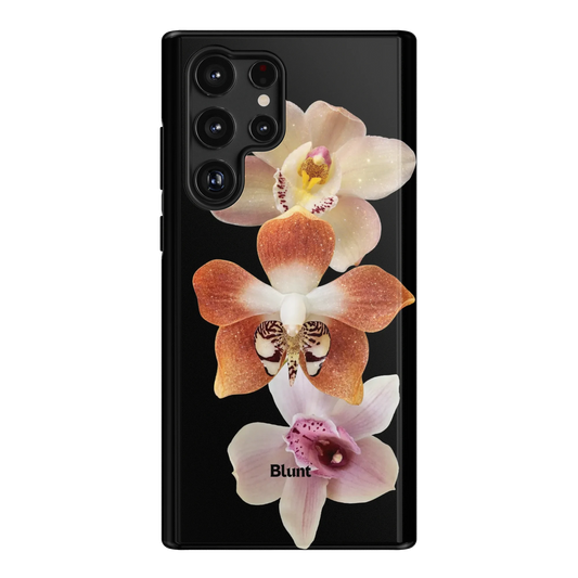Vanya Samsung Case