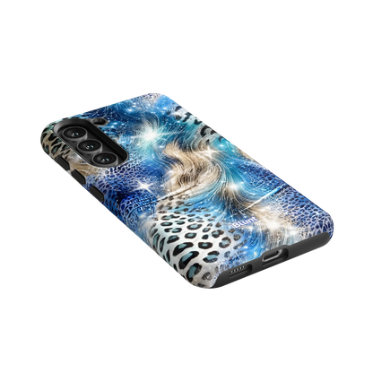 Icy-Hybrid-samsung-case-Galaxy S23-2