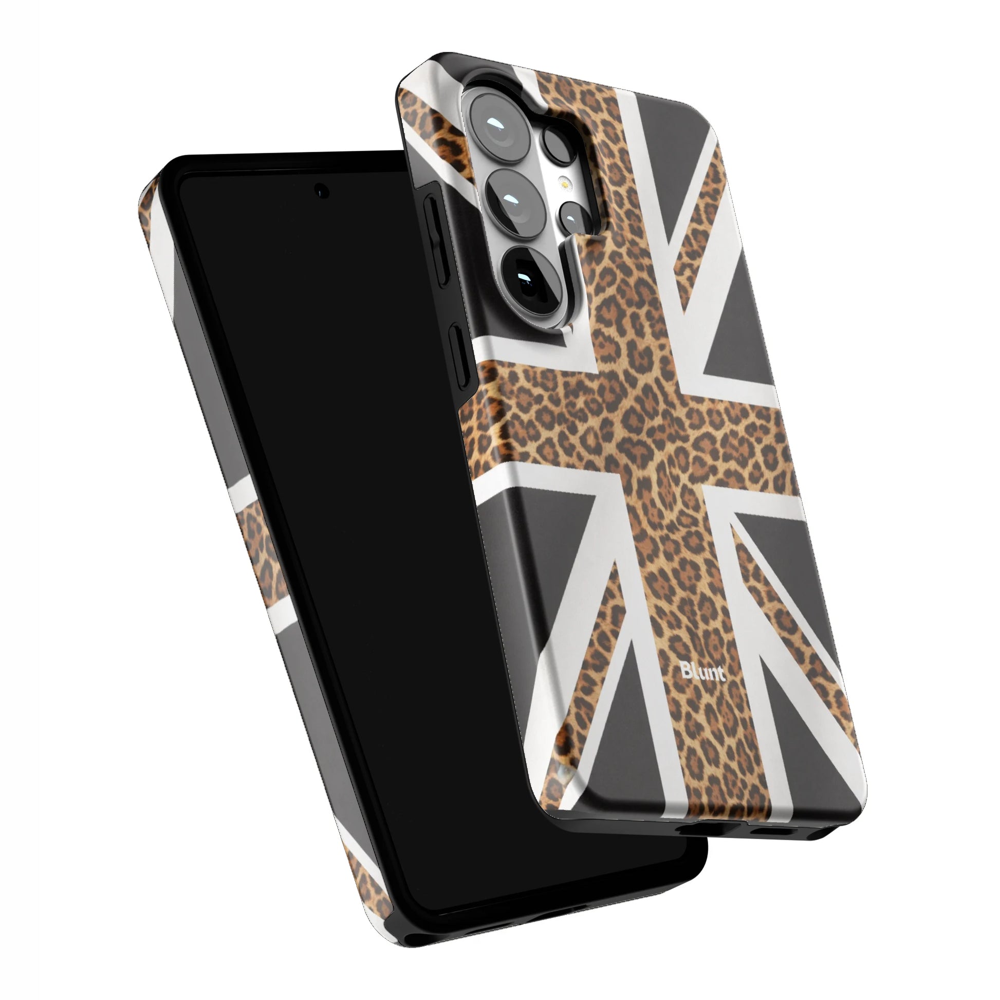 Cheetah-Brit-samsung-case-Galaxy S26 Ultra-5