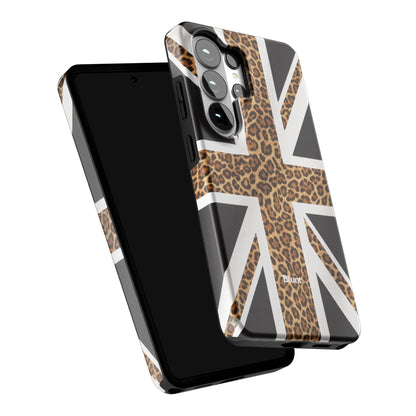Cheetah-Brit-samsung-case-Galaxy S26 Ultra-5