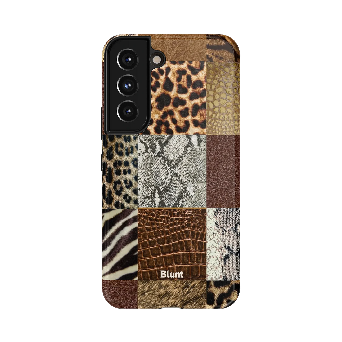 Mavii Samsung Case