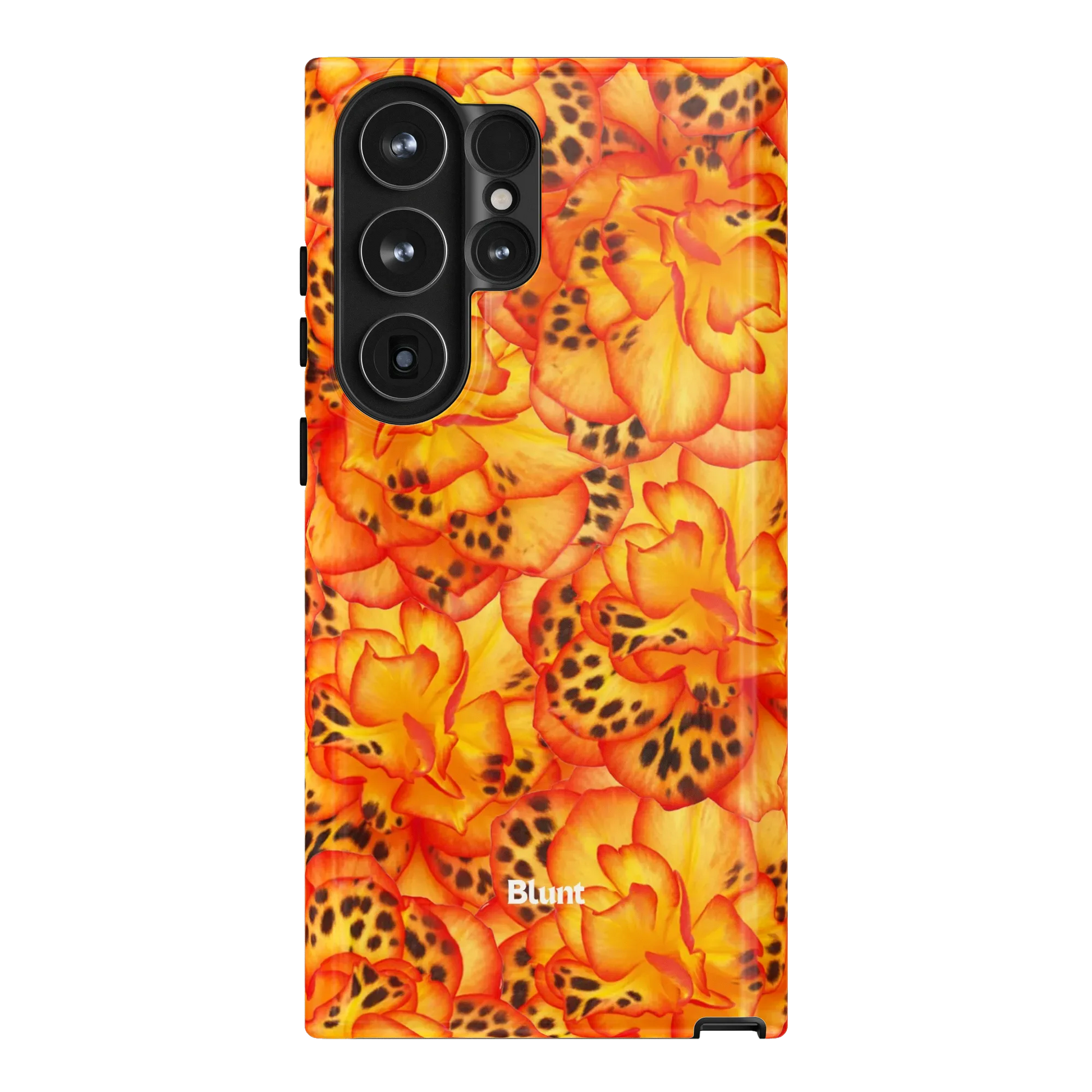 Sola-Flora-samsung-case-Galaxy S23 Ultra-1