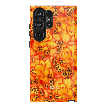 Sola-Flora-samsung-case-Galaxy S23 Ultra-1