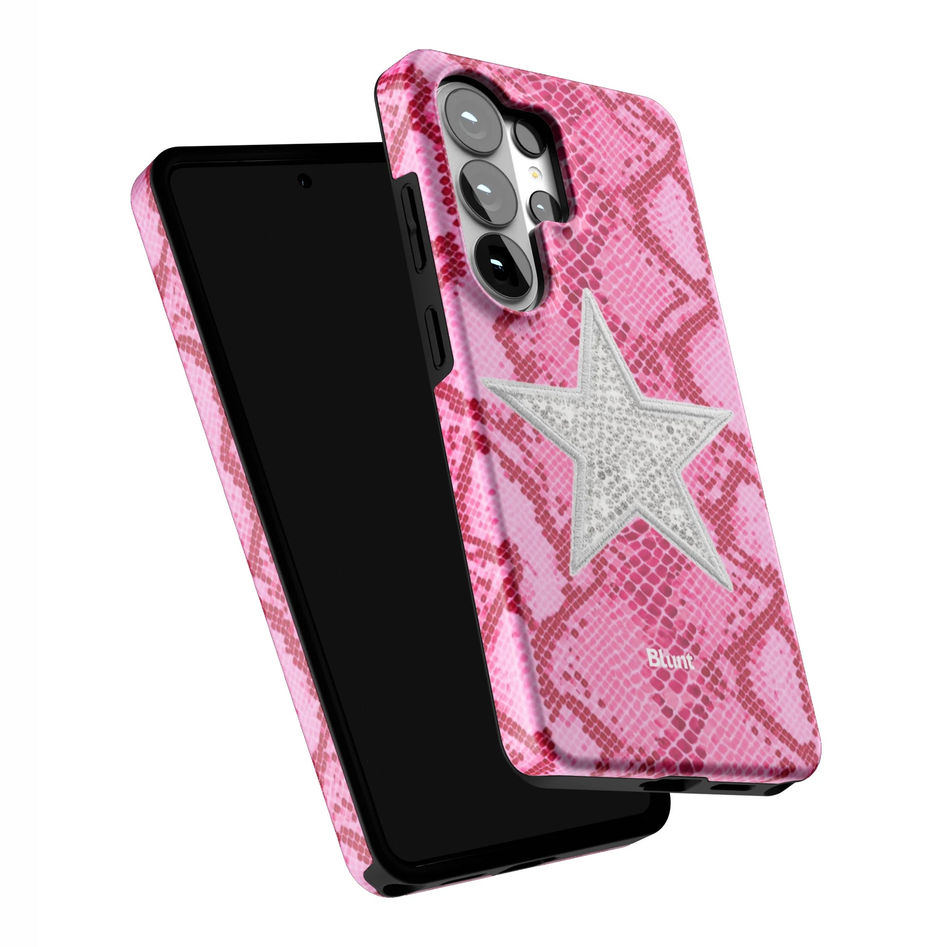 Star-Barbz-samsung-case-Galaxy S26 Ultra-5