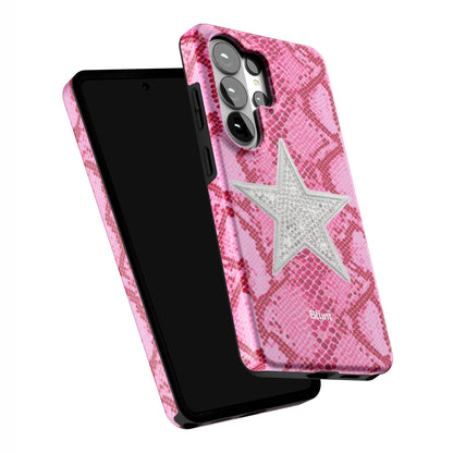 Star-Barbz-samsung-case-Galaxy S26 Ultra-5