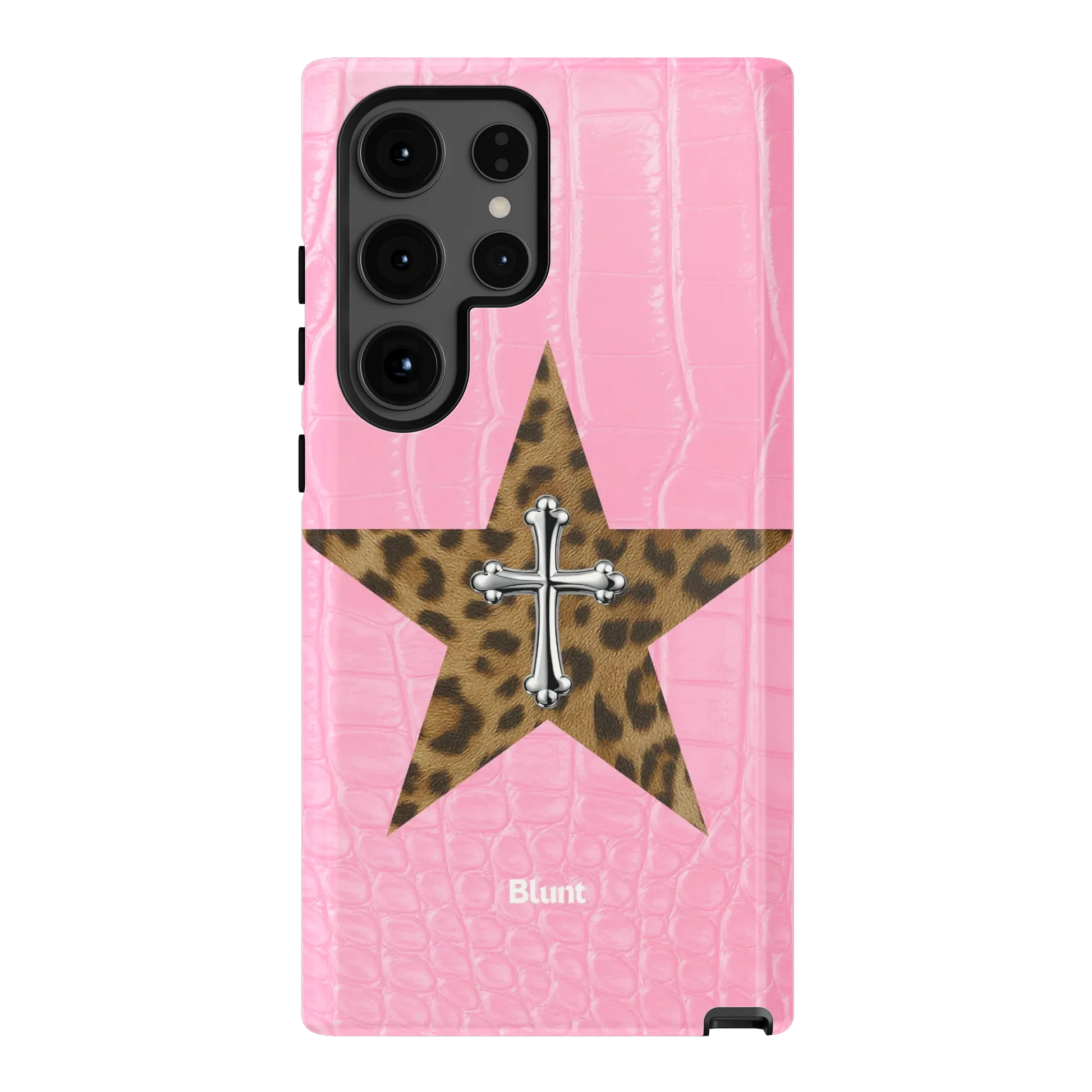 Blushed-Starcreed-samsung-case-S24 Ultra-1