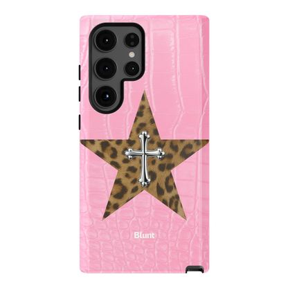 Blushed-Starcreed-samsung-case-S24 Ultra-1