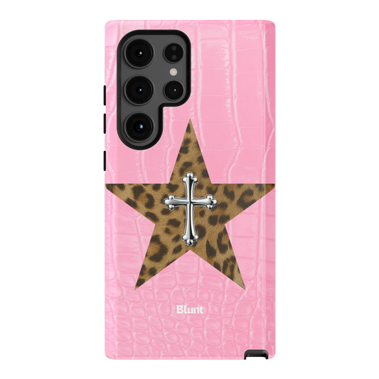 Blushed-Starcreed-samsung-case-S24 Ultra-1