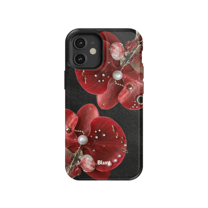 Koiri iPhone Case
