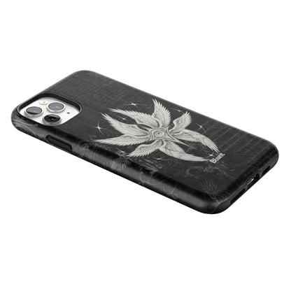 Divine-Form-iphone-case-iPhone 11 Pro Max-2