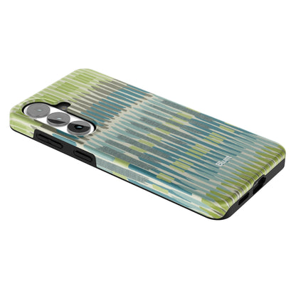 meadowloomsamsungcase-samsung-case-Galaxy S26 Plus-2