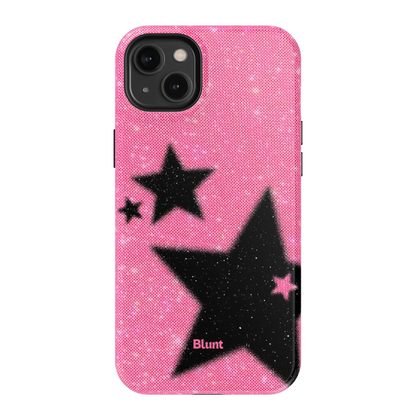 After Dark iPhone Case