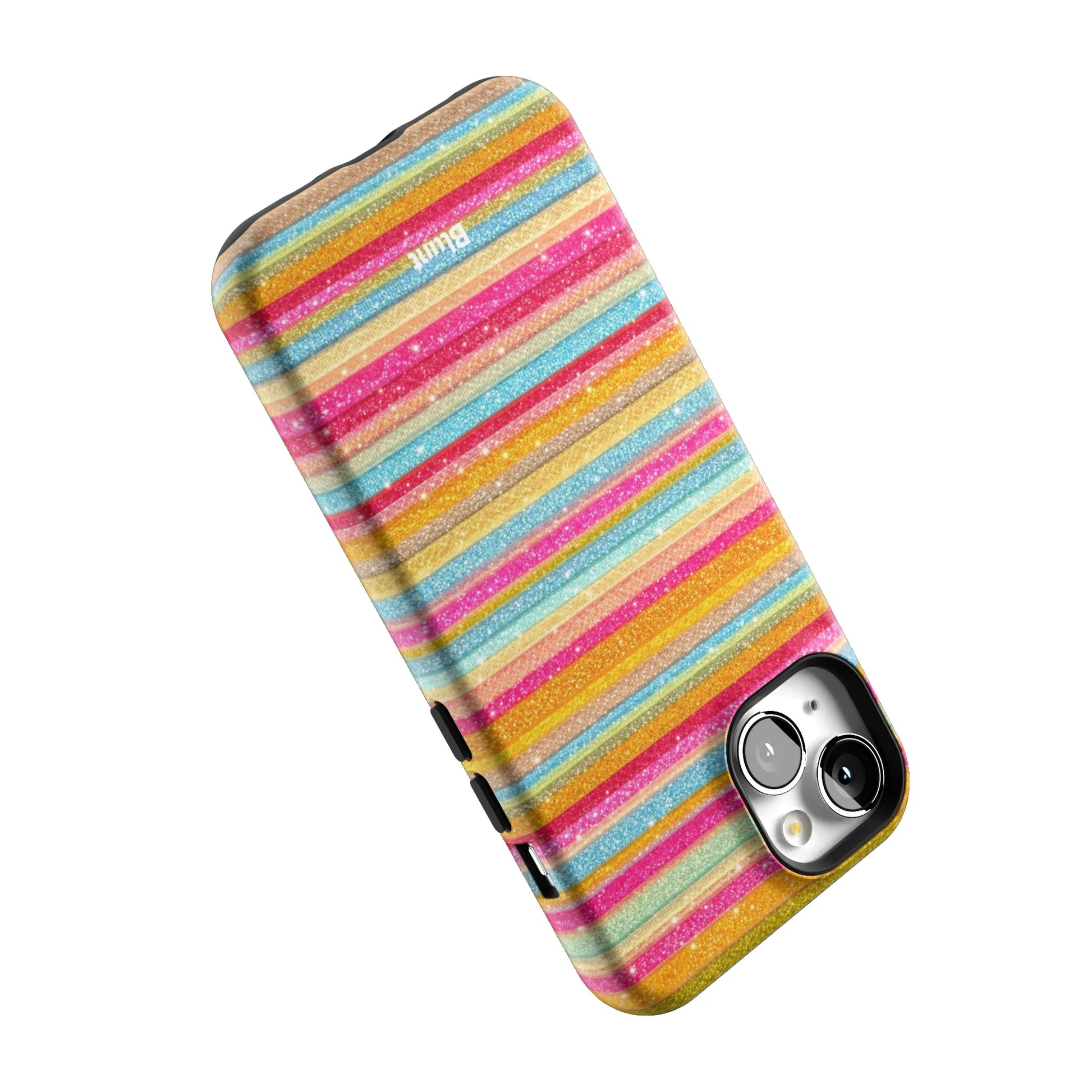 Sugarstripe-iphone-case-iPhone 13-4