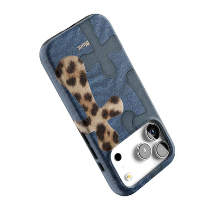 Feline-Saint-iphone-case-iPhone 17 Pro-4