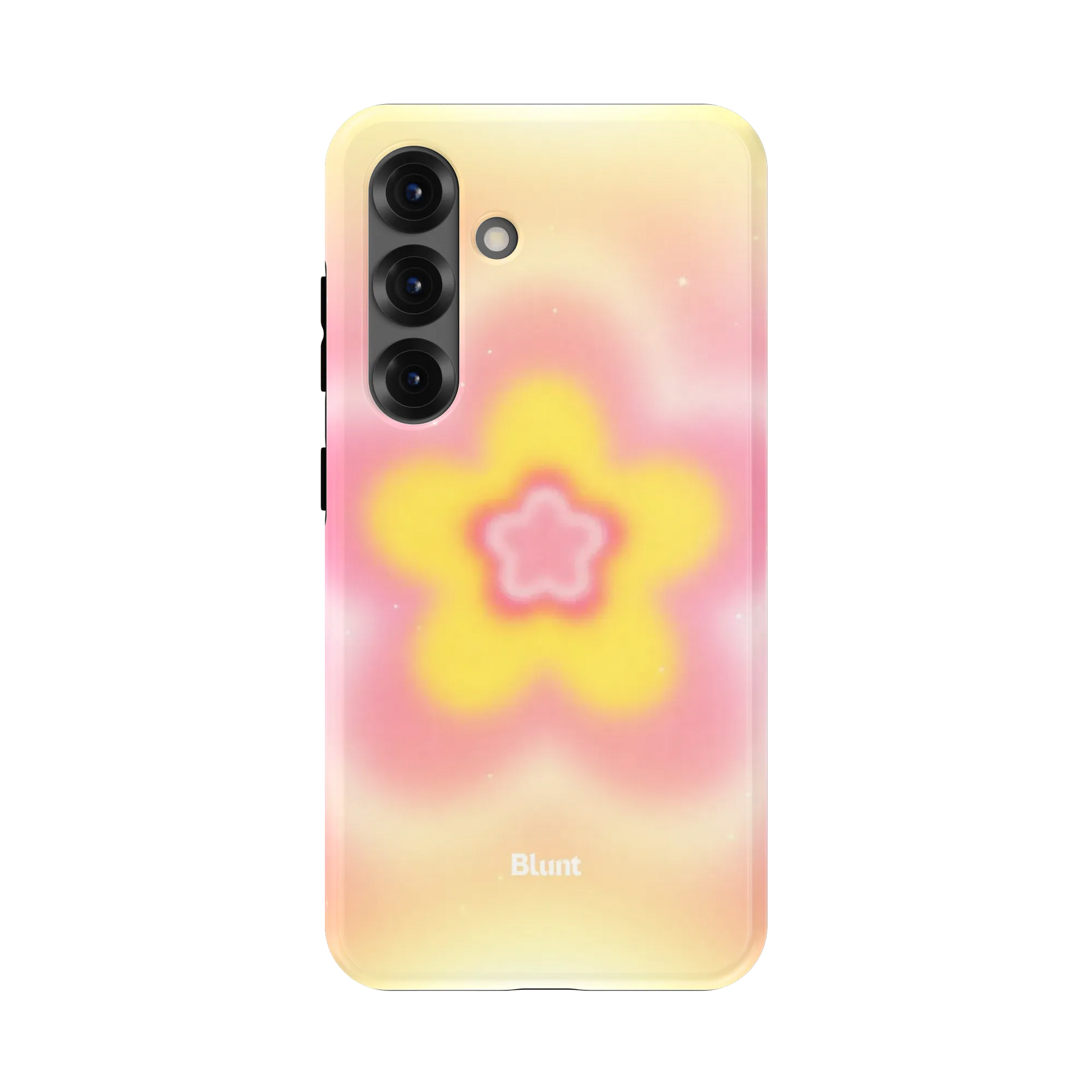 Soft-Bloom-samsung-case-Galaxy S25-1