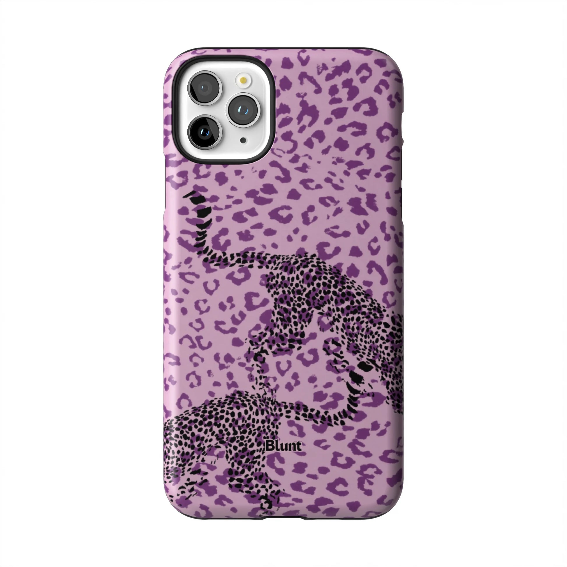 Elara-iphone-case-iPhone 11 Pro Max-1