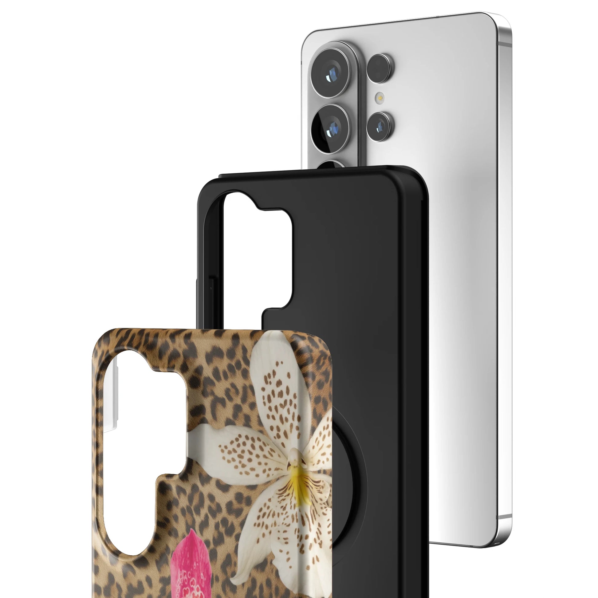 Rose-Prowl-samsung-case-Galaxy S26 Ultra-3