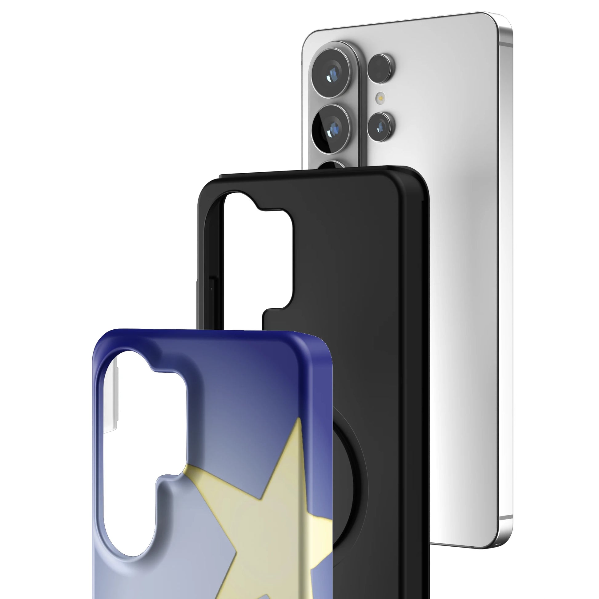 Astrae-samsung-case-Galaxy S26 Ultra-3