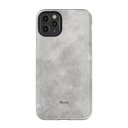 Basalt iPhone Case