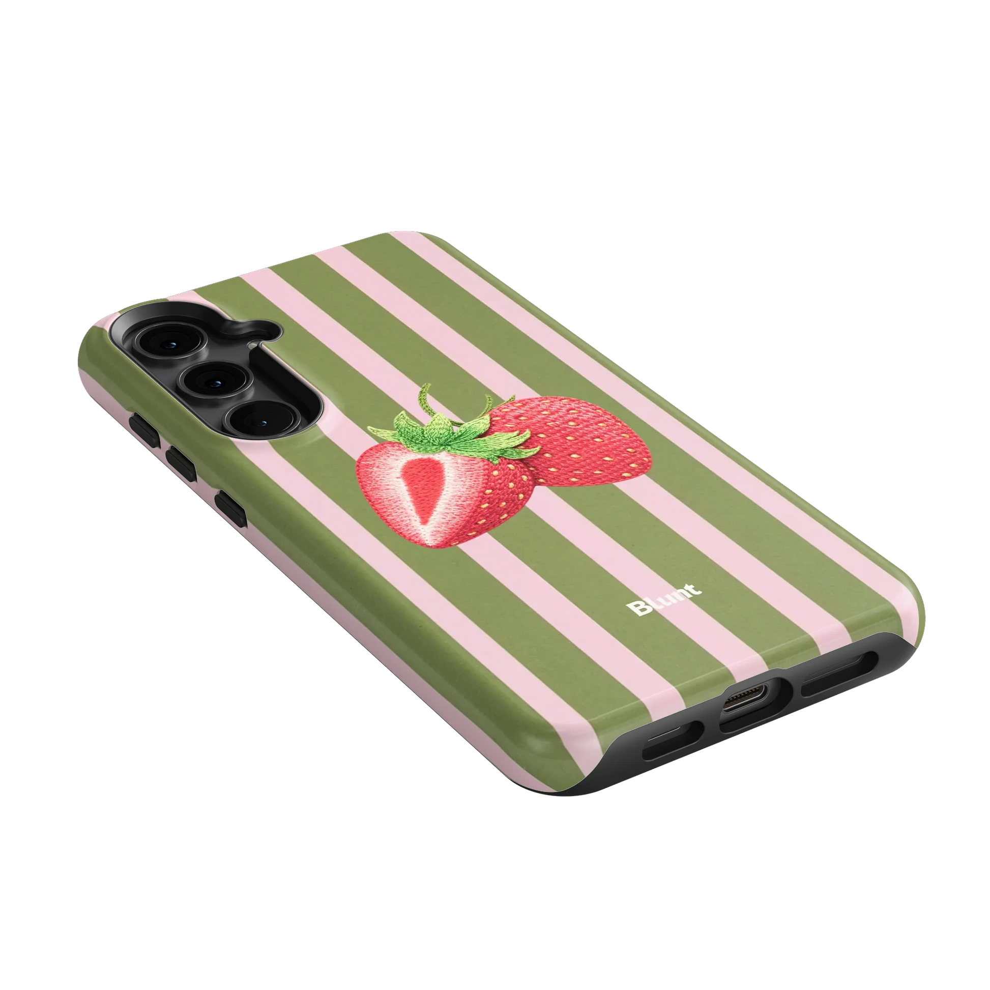 Frasie-samsung-case-S24 Plus-2