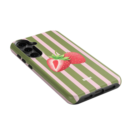 Frasie-samsung-case-S24 Plus-2