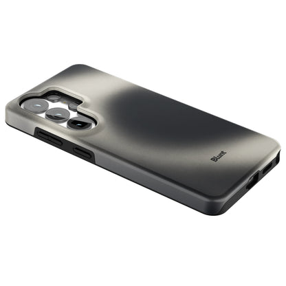 Shadow-Fade-samsung-case-Galaxy S26 Ultra-2
