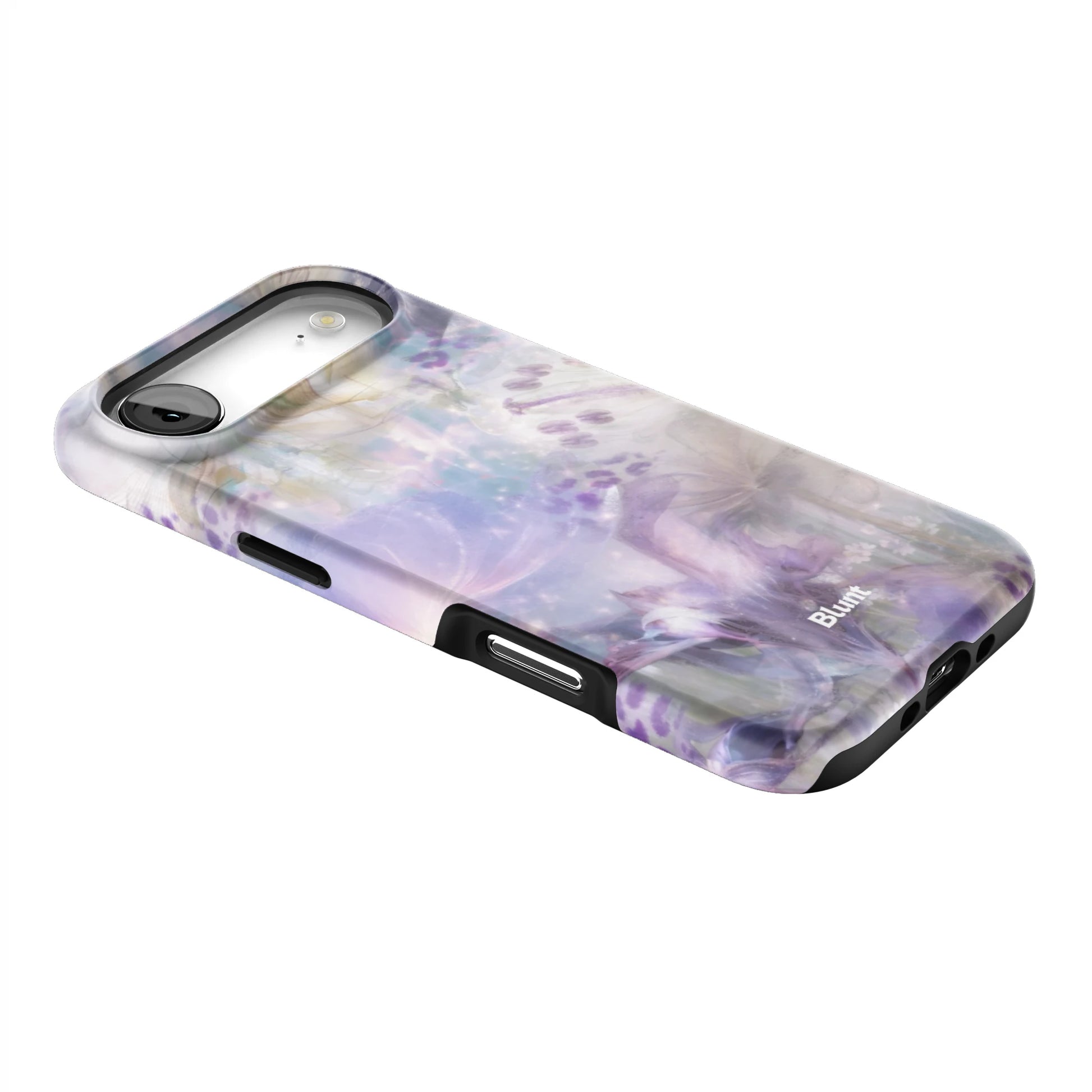 Hyacinth-iphone-case-iPhone 17 Air-2