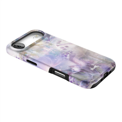 Hyacinth-iphone-case-iPhone 17 Air-2