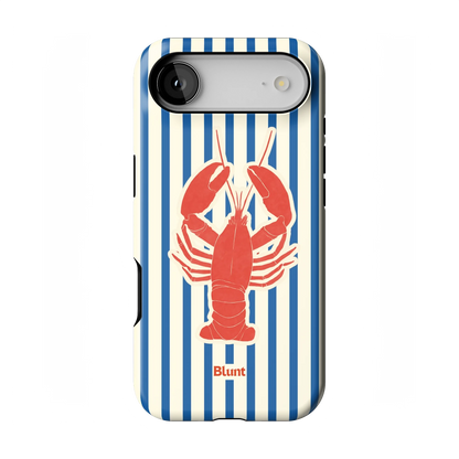 Eastport iPhone Case