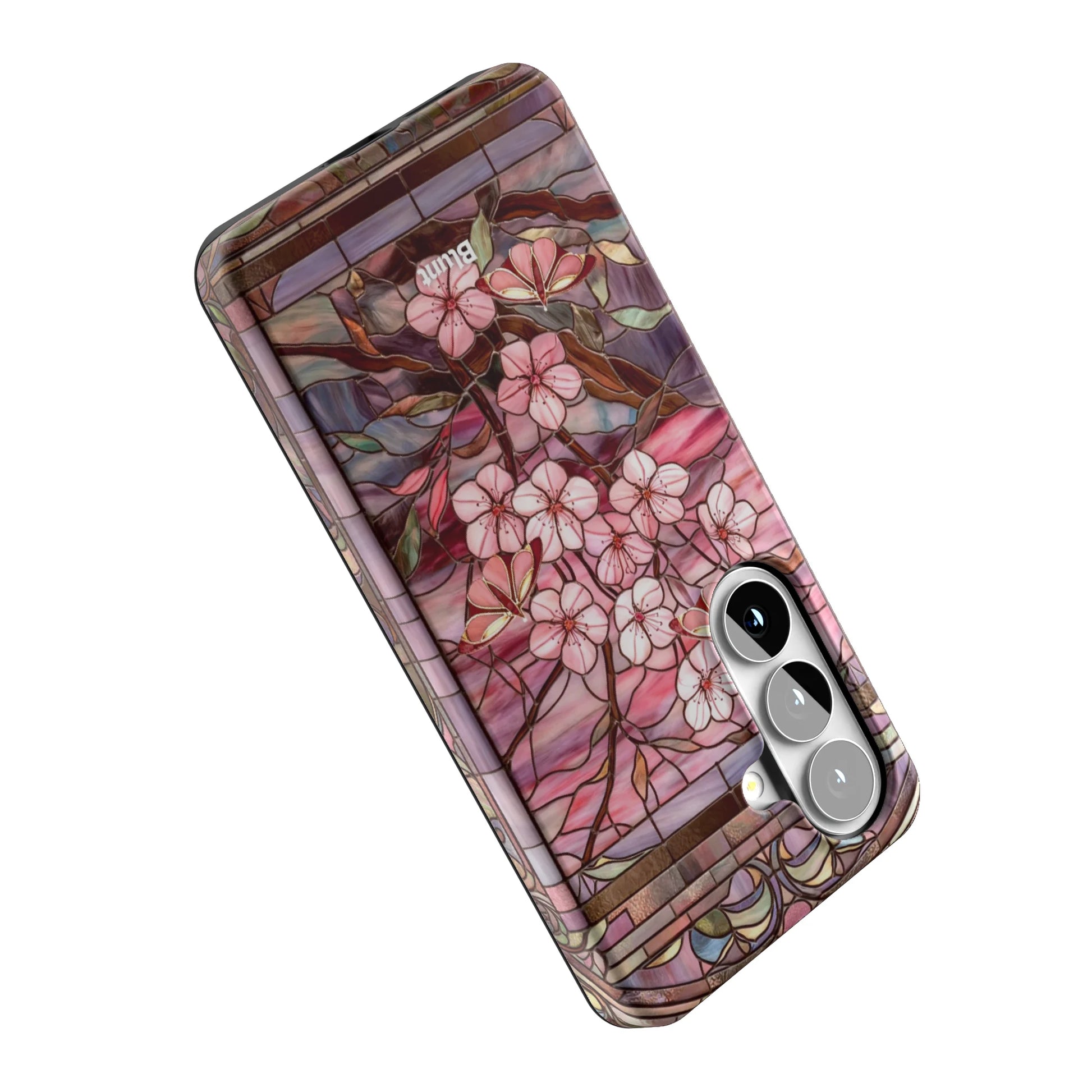 clarasamsungcase-samsung-case-Galaxy S26-4