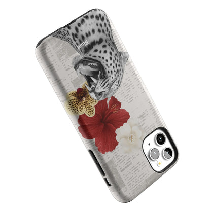 allureiphonecase-iphone-case-iPhone 11 Pro Max-4