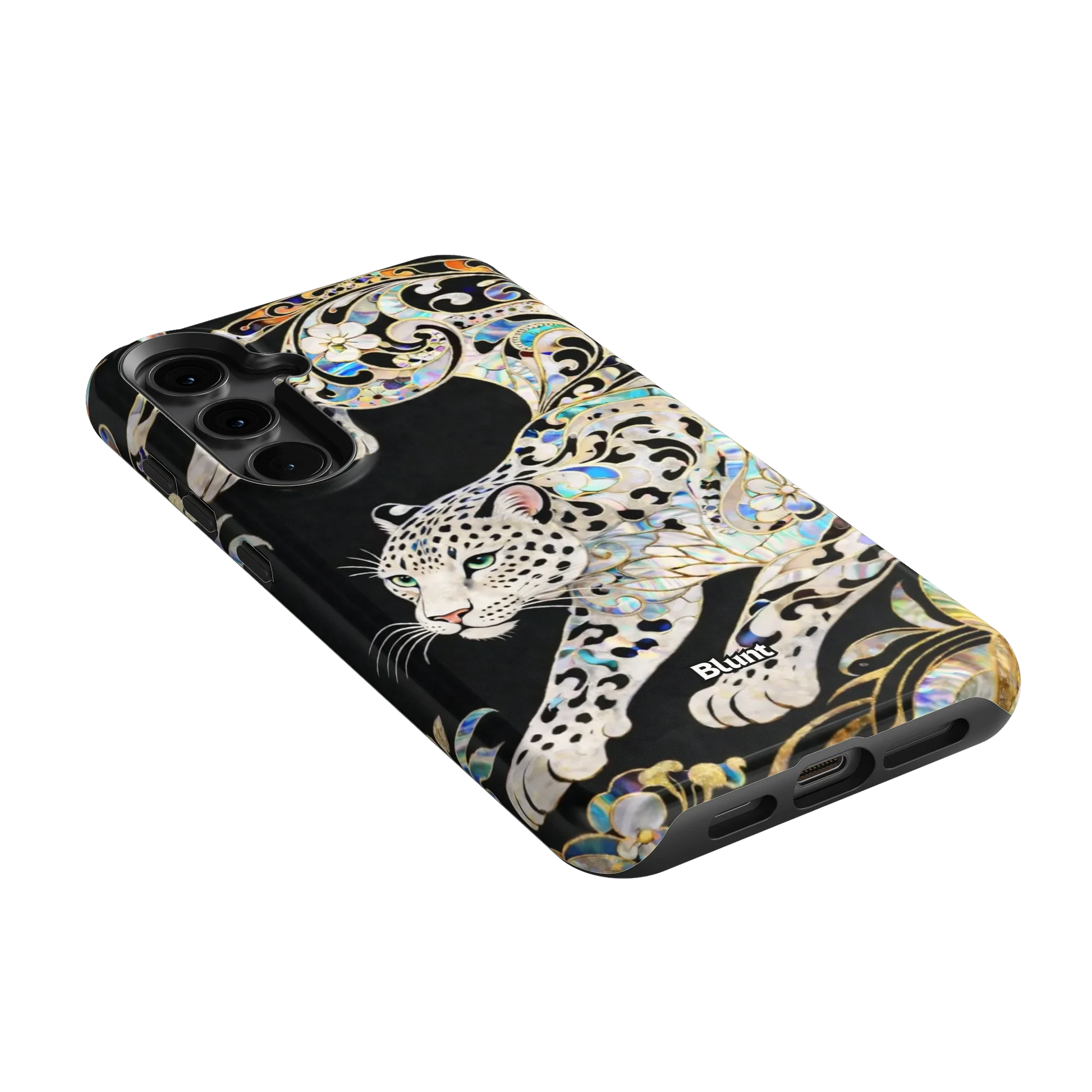Lumileo-samsung-case-Galaxy S24 Plus-2