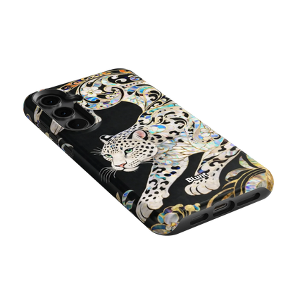 Lumileo-samsung-case-Galaxy S24 Plus-2