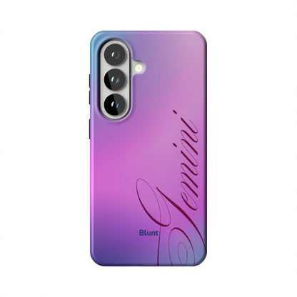 Gemini-samsung-case-Galaxy S26-1