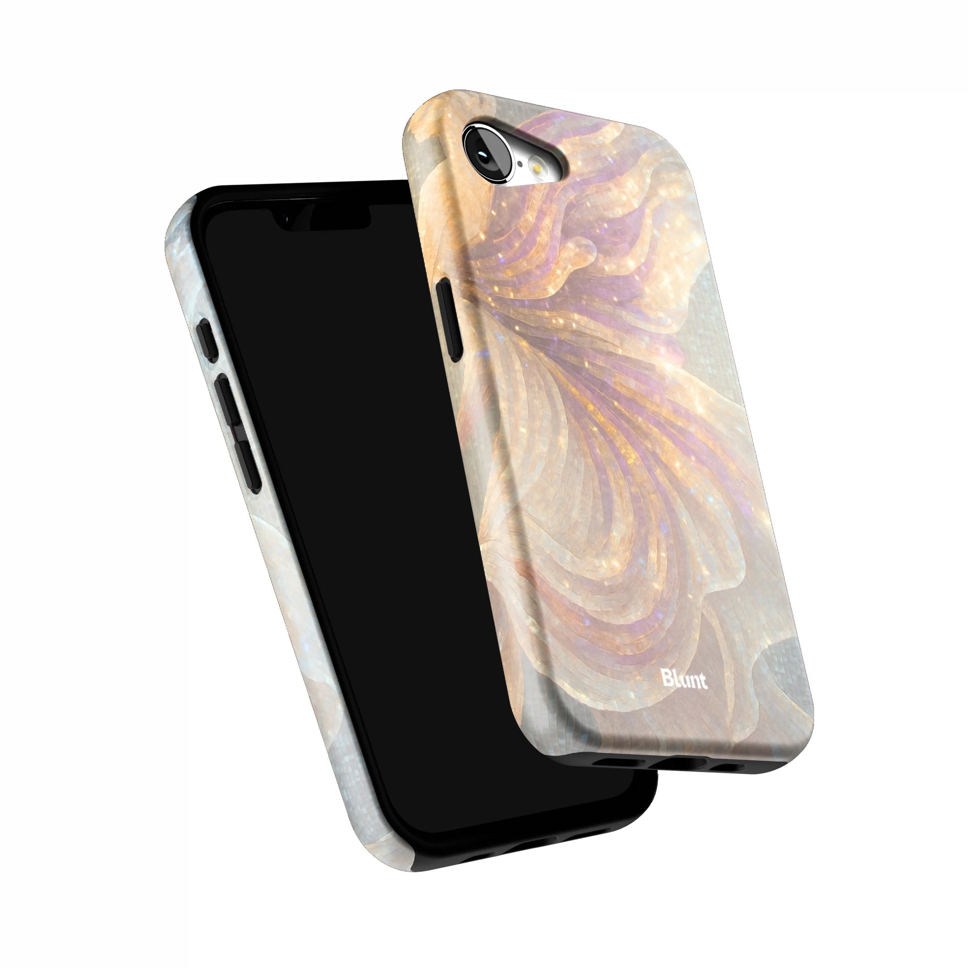 Daydream-iphone-case-iPhone 17 E-5