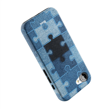 Puzzle-Patch-iphone-case-iPhone 17 E-4
