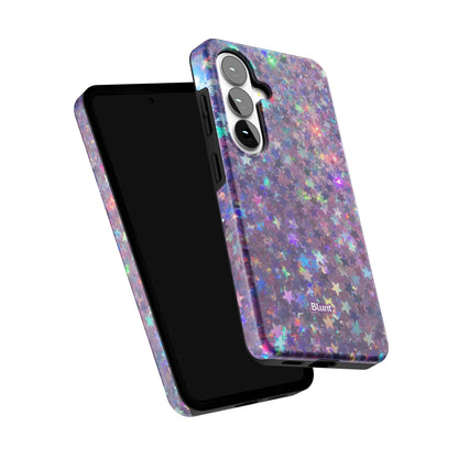 Cosmic-Party-samsung-case-Galaxy S26-5
