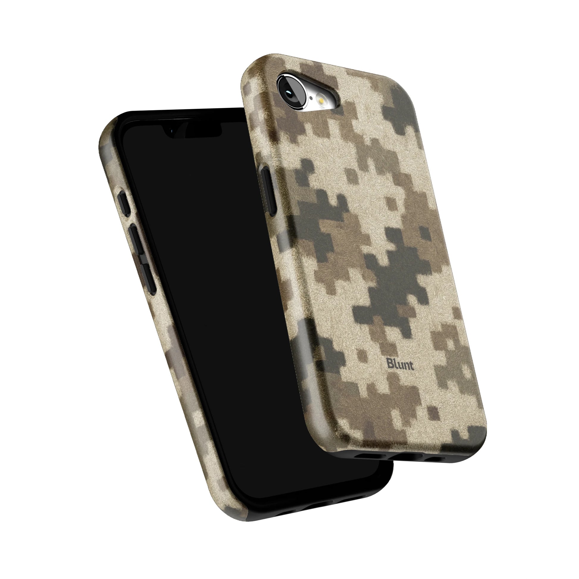Pixel-iphone-case-iPhone 17 E-5