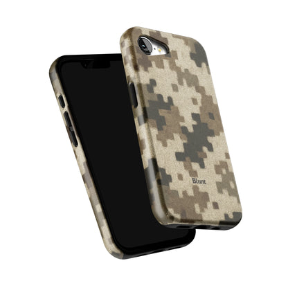 Pixel-iphone-case-iPhone 17 E-5
