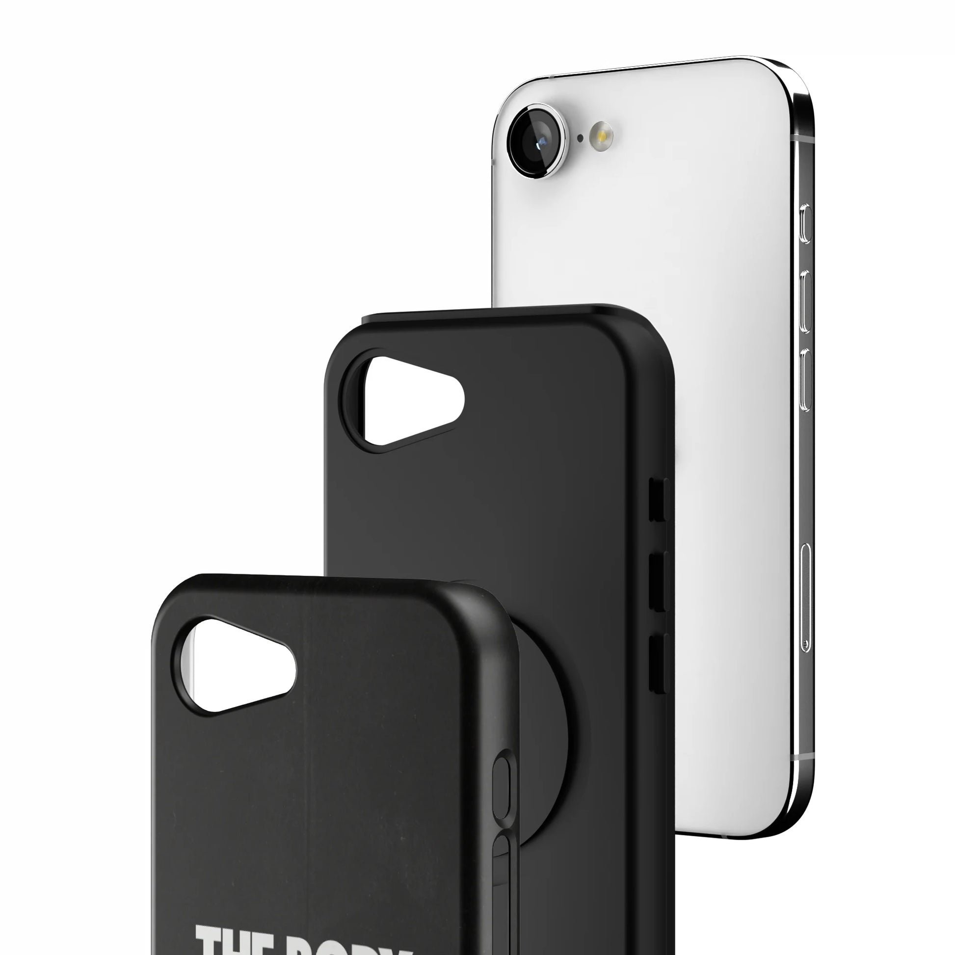 Driveline-iphone-case-iPhone 17 E-3