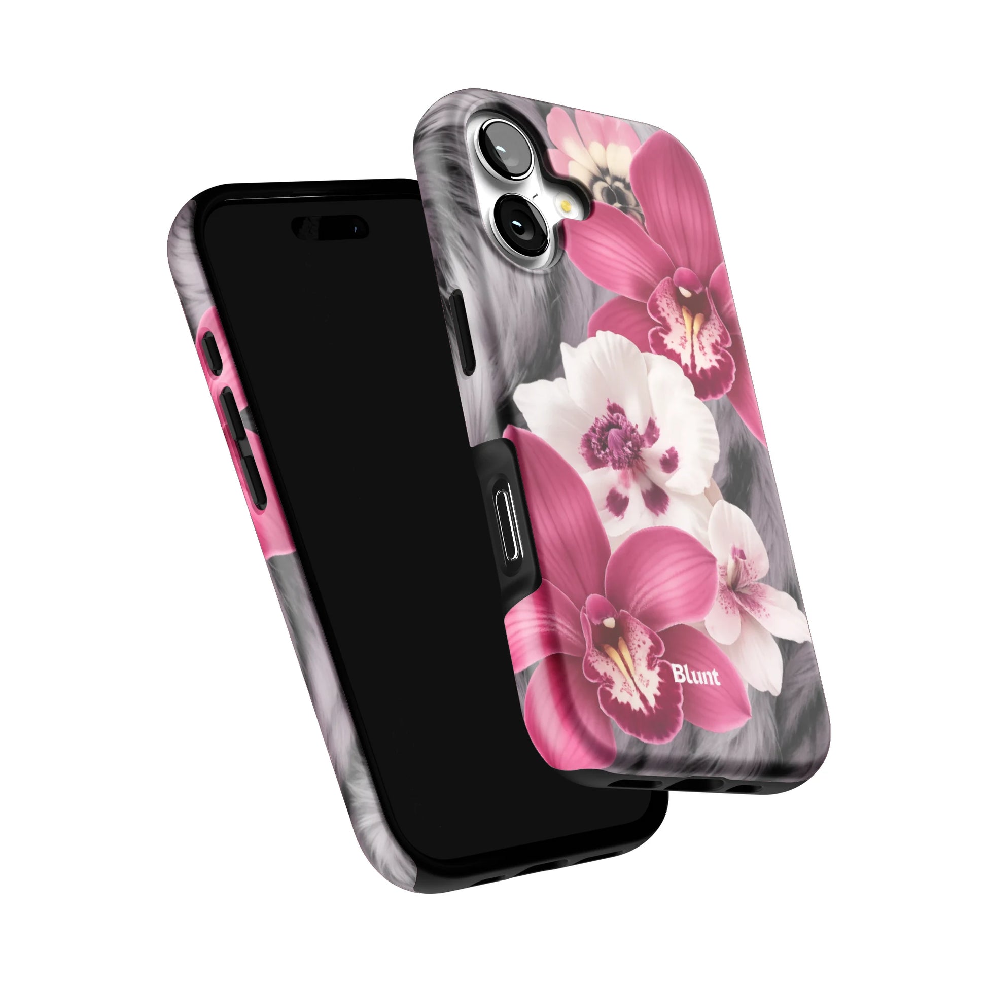 TAFFY-MYTHIC-iphone-case-iPhone 17-5