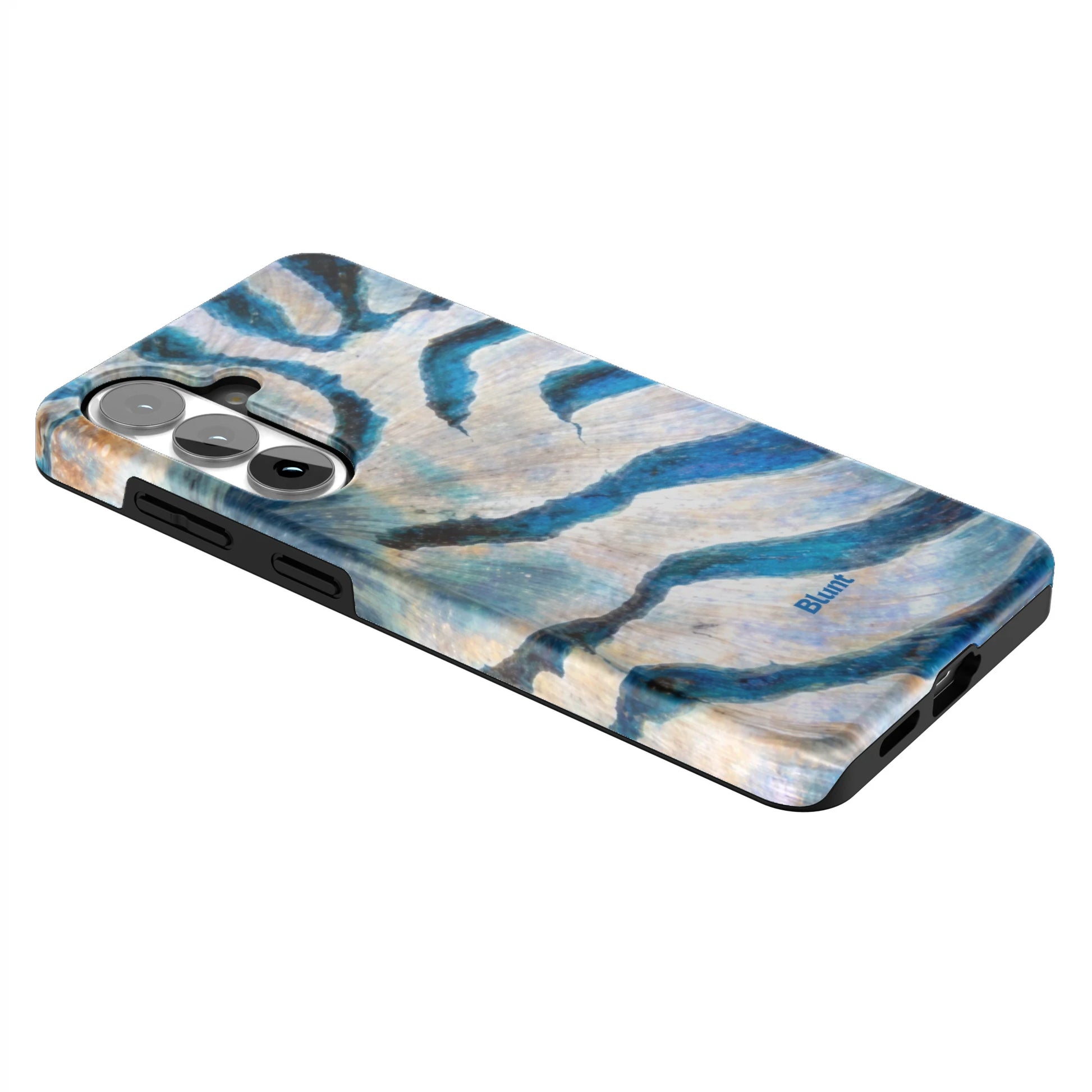 Conch-samsung-case-Galaxy S26 Plus-2