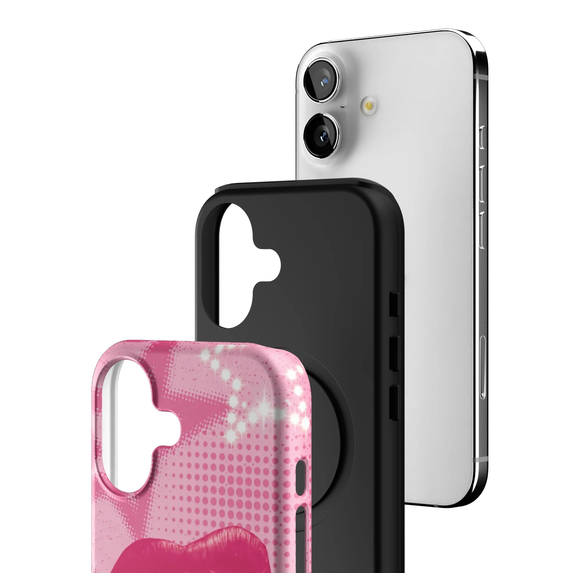 Popstar-Fang-iphone-case-iPhone 17-3