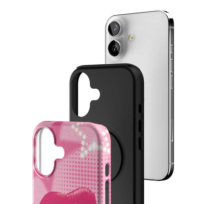 Popstar-Fang-iphone-case-iPhone 17-3