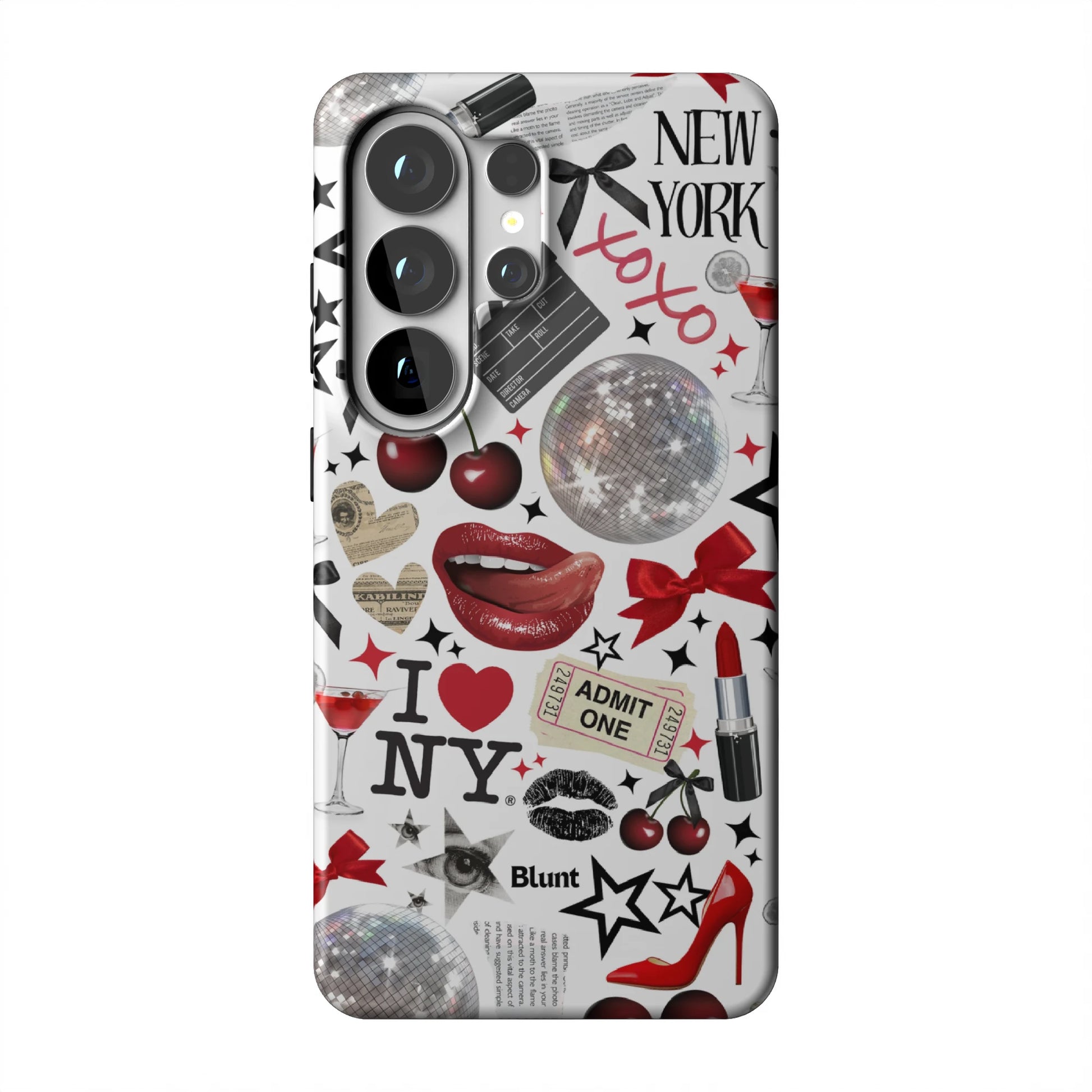NYC-samsung-case-Galaxy S26 Ultra-1
