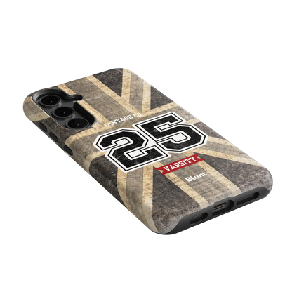 Vintage-Brit-samsung-case-Galaxy S24 Plus-2