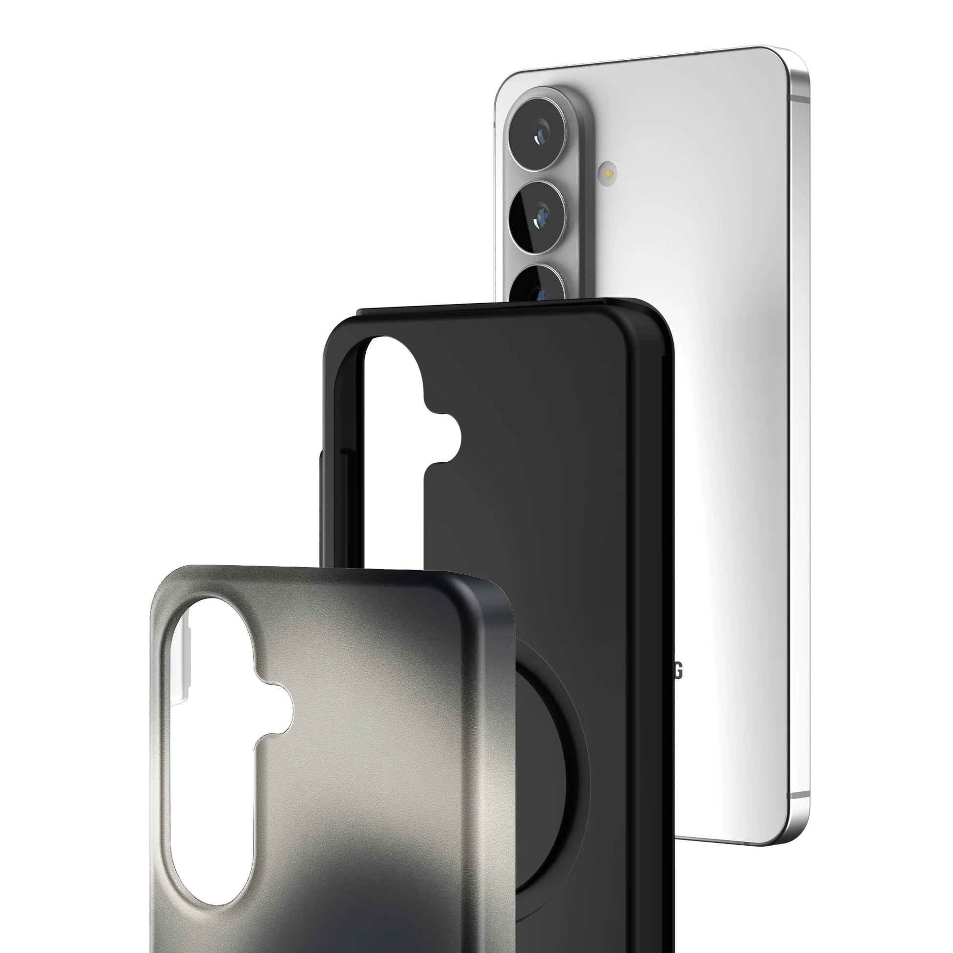 Shadow-Fade-samsung-case-Galaxy S26-3
