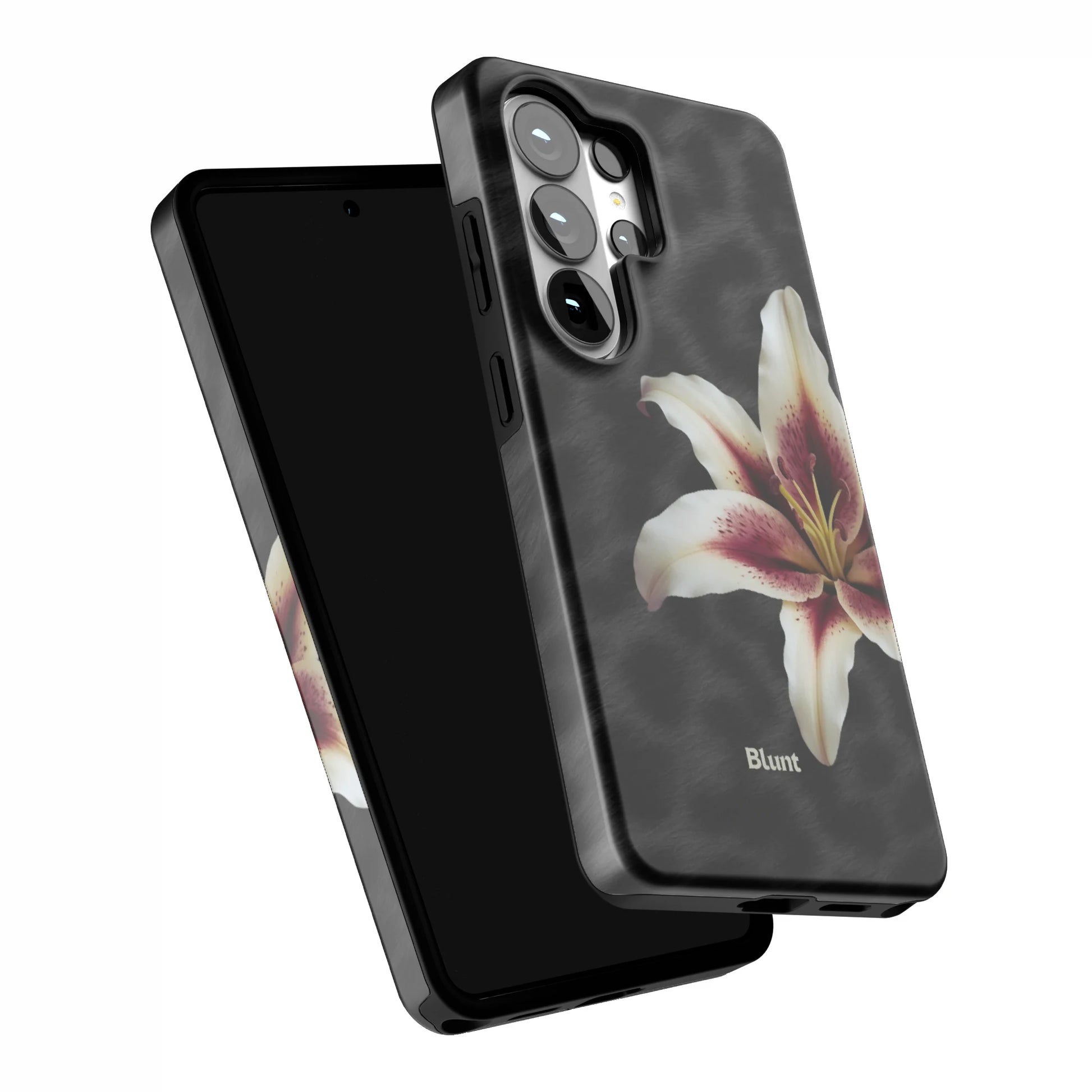 Vermiluxe-samsung-case-Galaxy S26 Ultra-5