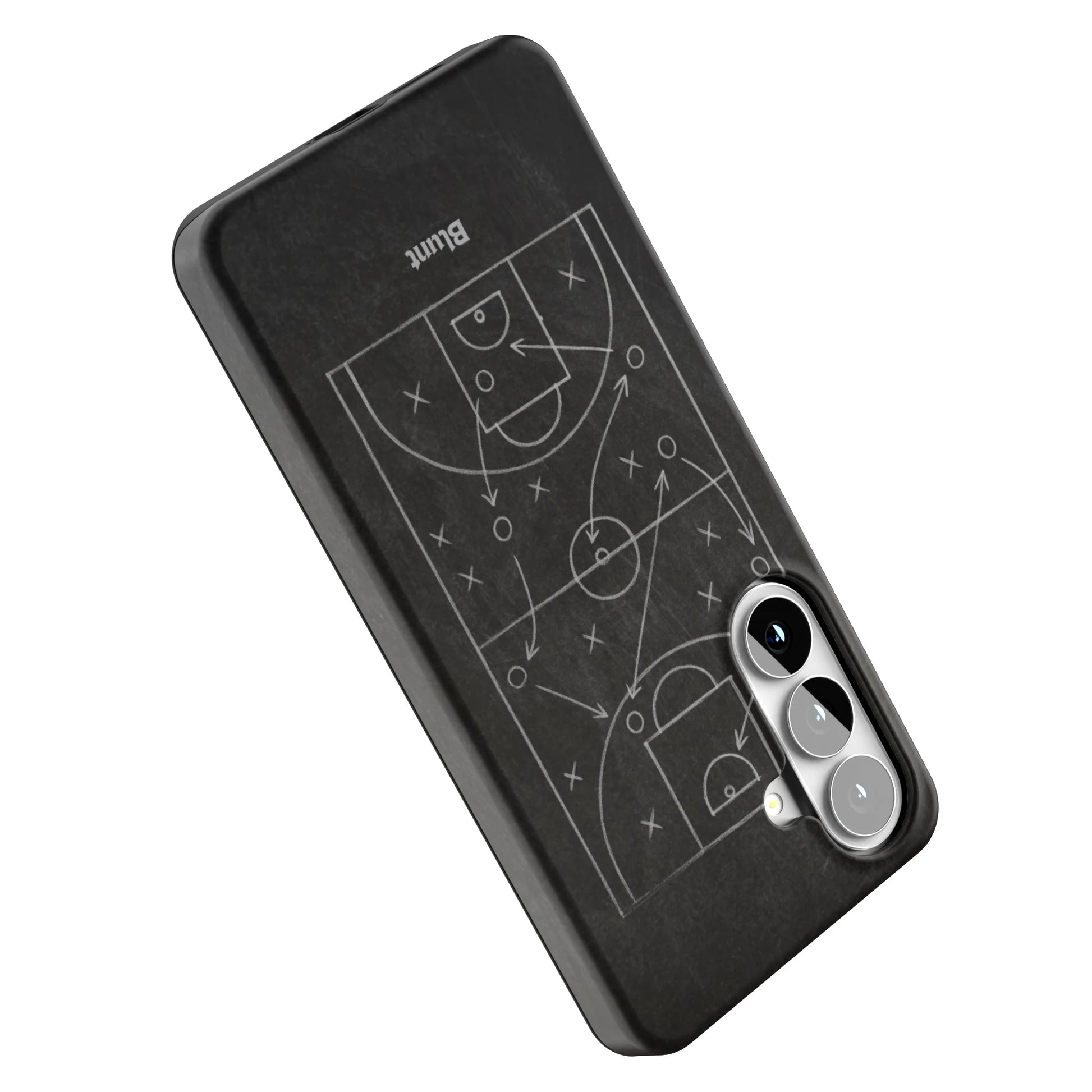 The-Play-samsung-case-Galaxy S26 Plus-4